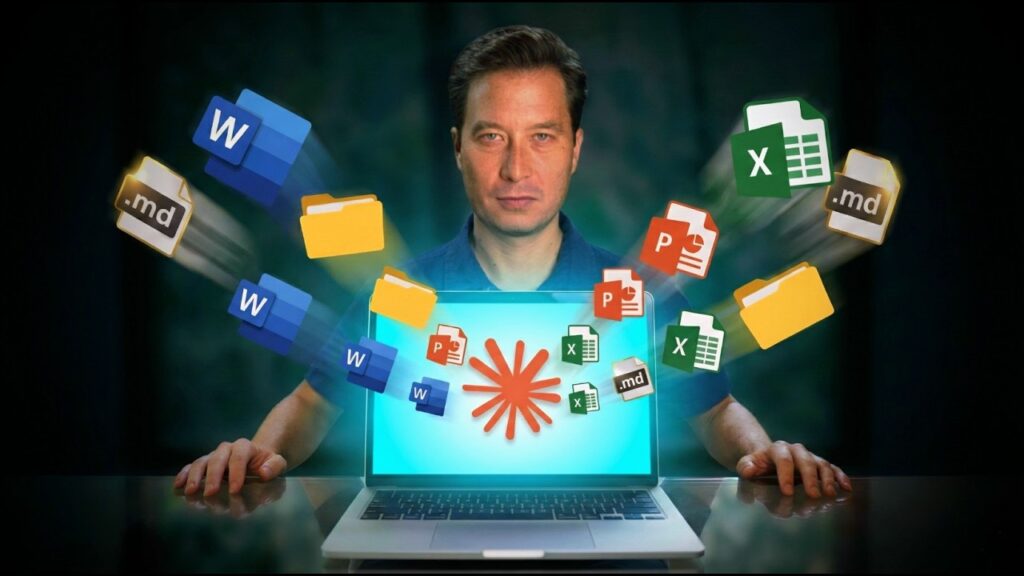 New to Claude Cowork? Start Here.