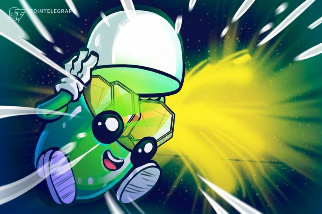 Pump.fun launches Cashback Coins Rewards Feature