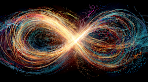 Shadow mode, drift alerts and audit logs: Inside the modern audit loop Shadow mode, drift alerts and audit logs: Inside the modern audit loop