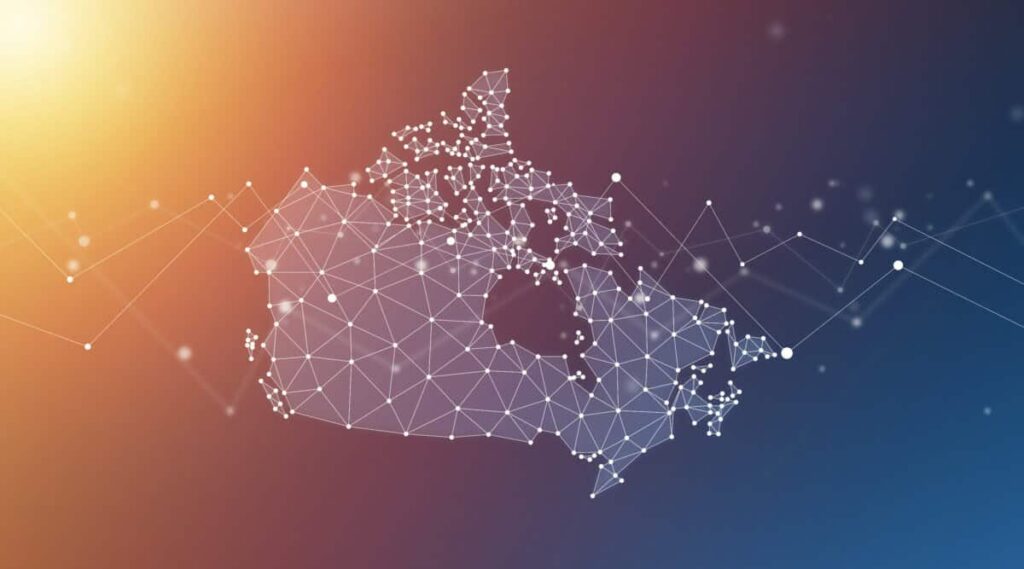 The TFSAs Hidden Fine Print When it Comes to Global Investments The TFSAs Hidden Fine Print When it Comes to Global Investments