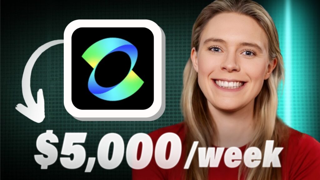 The Underrated AI Business That’s Making People RICH