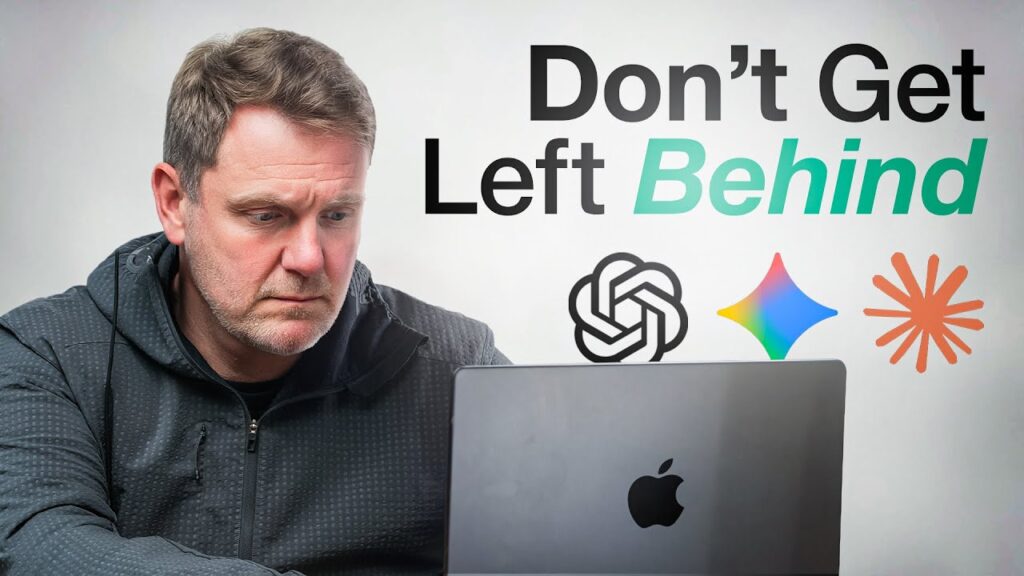 AI Software Comparison 2026: ChatGPT vs Jasper vs Grammarly vs Canva AI ChatGPT