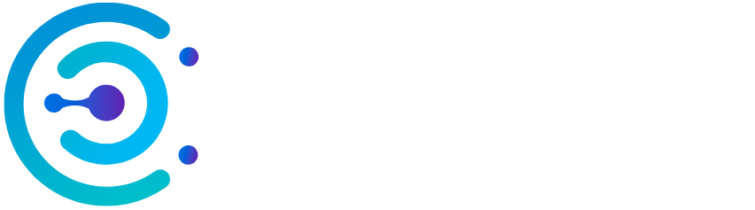 Cloud Tech Report
