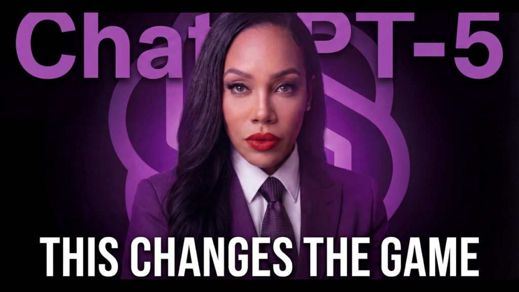 6 ChatGPT Tricks That Could Make You So Much Money It Feels Illegal