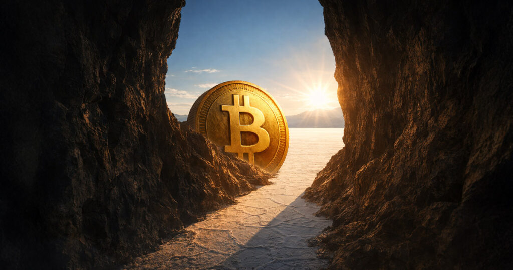 Bitcoin’s $73,000 rally faces crucial test as momentum seeks shift Bitcoin's $73,000 rally faces crucial test as momentum seeks shift