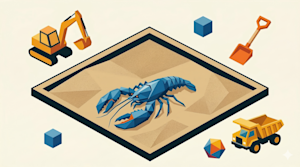 NanoClaw and Docker partner to make sandboxes the safest way for enterprises to deploy AI agents NanoClaw and Docker partner to make sandboxes the safest way for enterprises to deploy AI agents