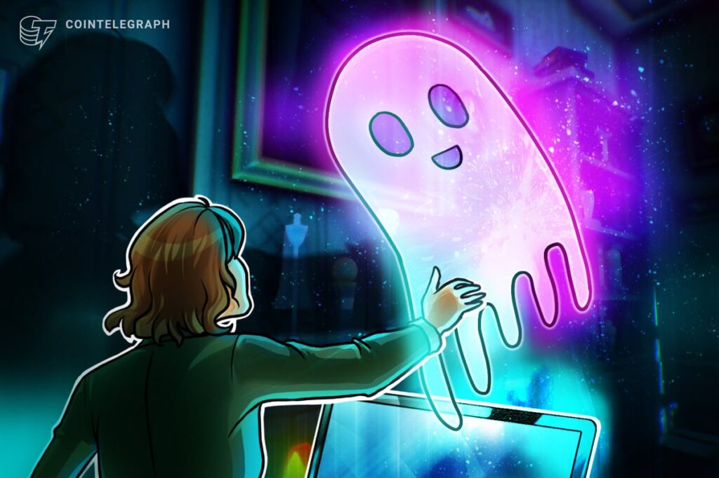 OKX Integrates Aave on Ethereum L2 X Layer OKX Integrates Aave on Ethereum L2 X Layer