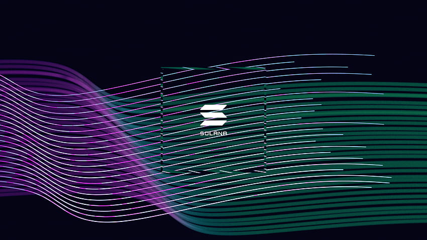 Solana Emerges As The Most Active Blockchain Ahead Of Major Chains By Daily Transactions Solana