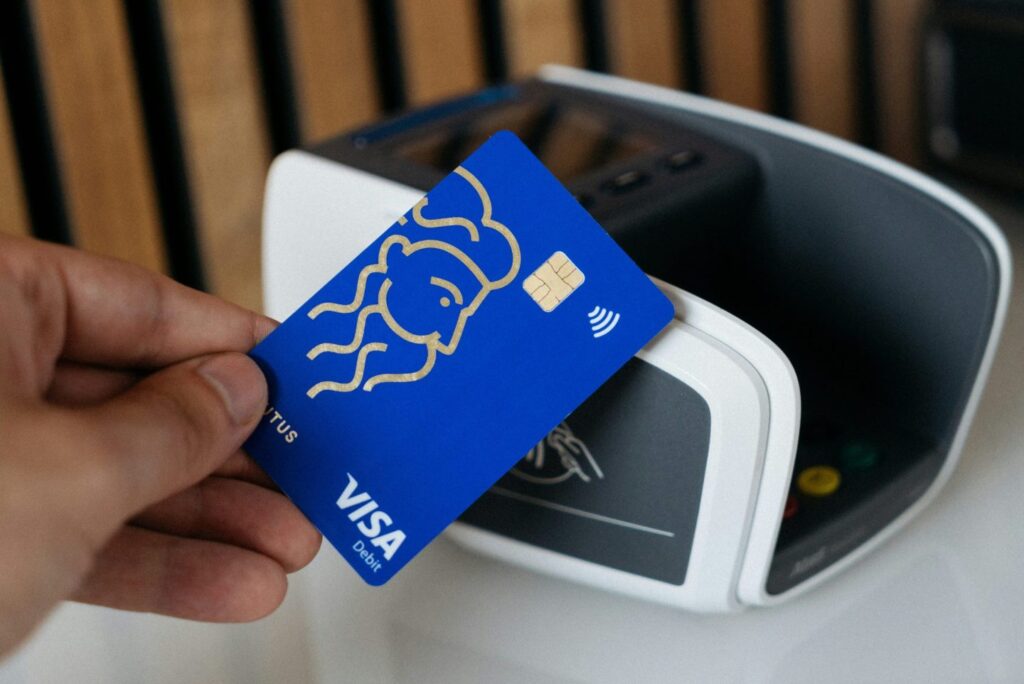 Visa prepares payment systems for AI agent-initiated transactions Visa prepares payment systems for AI agent-initiated transactions