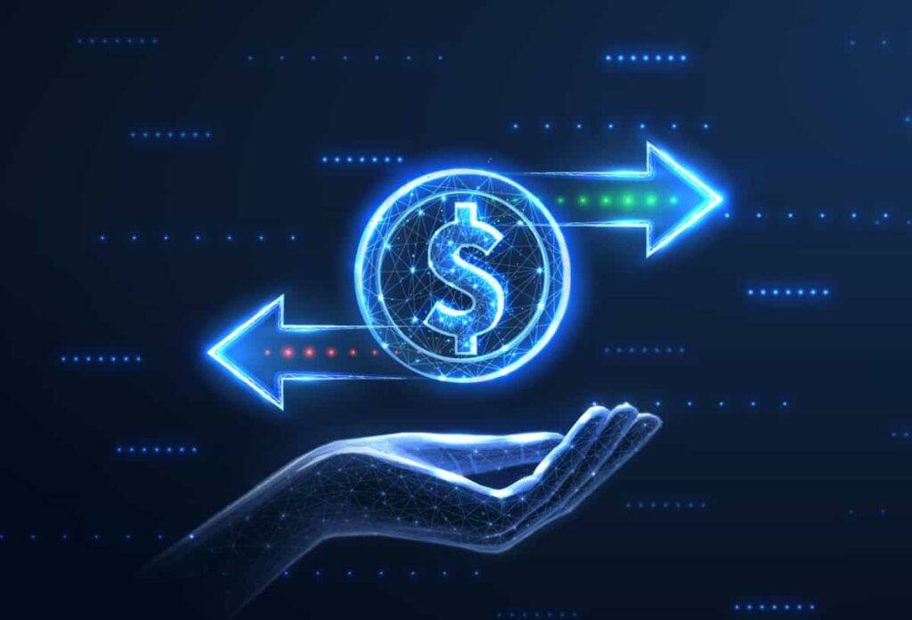 What to Know About Canadian Value Stocks for 2026