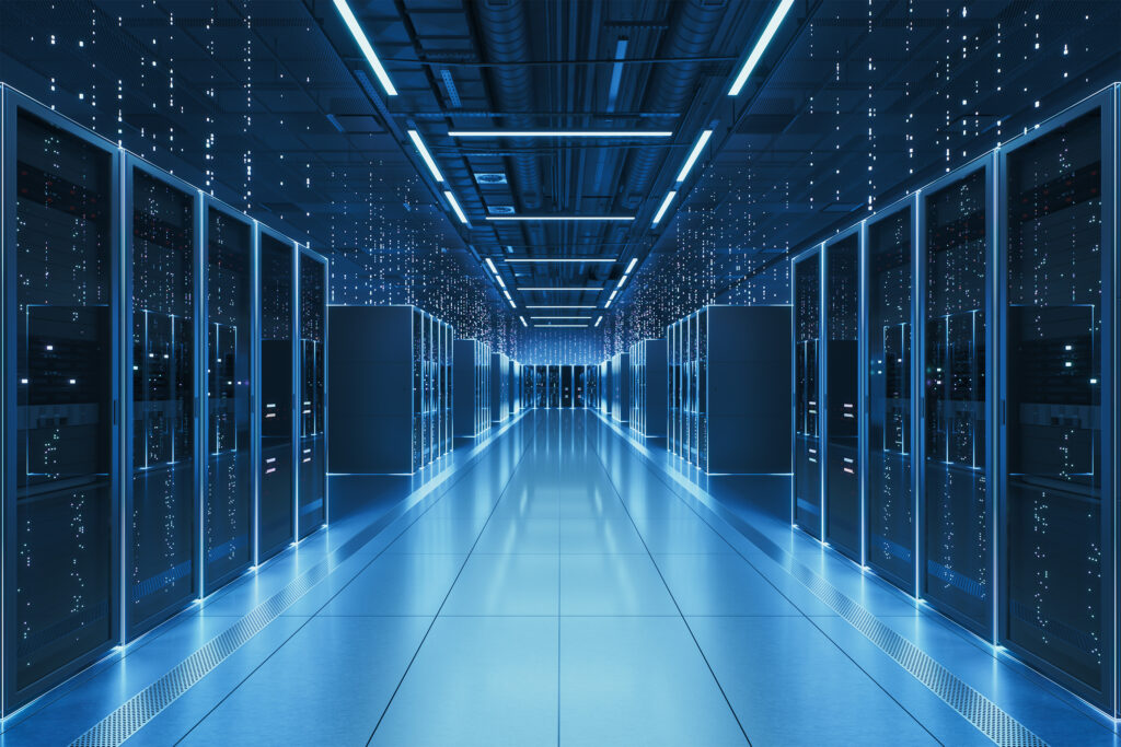 A faster way to estimate AI power consumption | MIT News