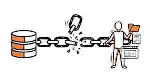 Amazon S3 Files gives AI agents a native file system workspace, ending the object-file split that breaks multi-agent pipelines Amazon S3 Files gives AI agents a native file system workspace, ending the object-file split that breaks multi-agent pipelines