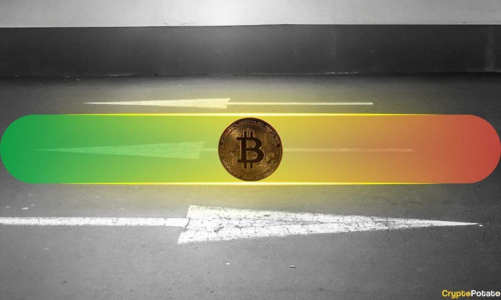 Arthur Hayes Breaks Down Bitcoin's Fate in Four Iran War Outcomes