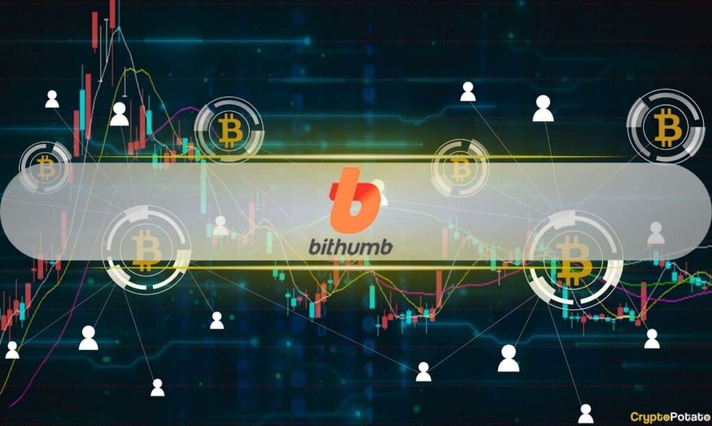 Costly Bitcoin Glitch Escalates as Bithumb Targets Holdout Users in Court: Report
