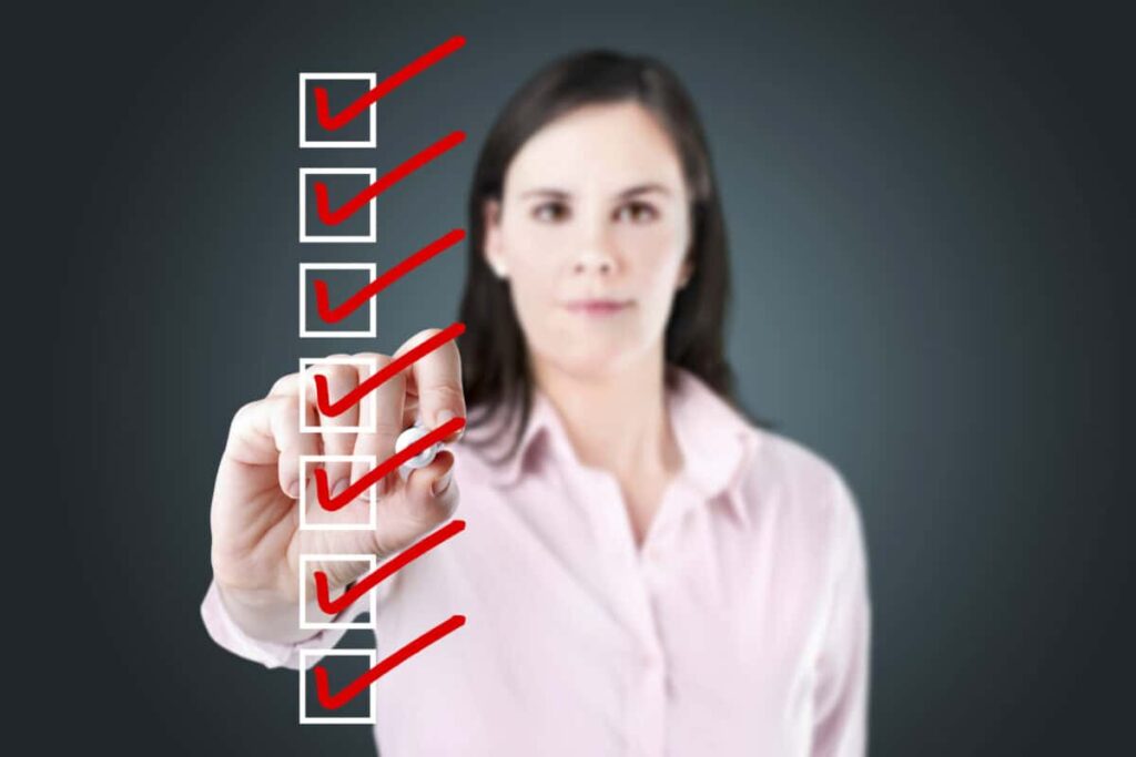 The TFSA Rules Around Global Investments That Many Canadians Don’t Know About The TFSA Rules Around Global Investments That Many Canadians Don't Know About