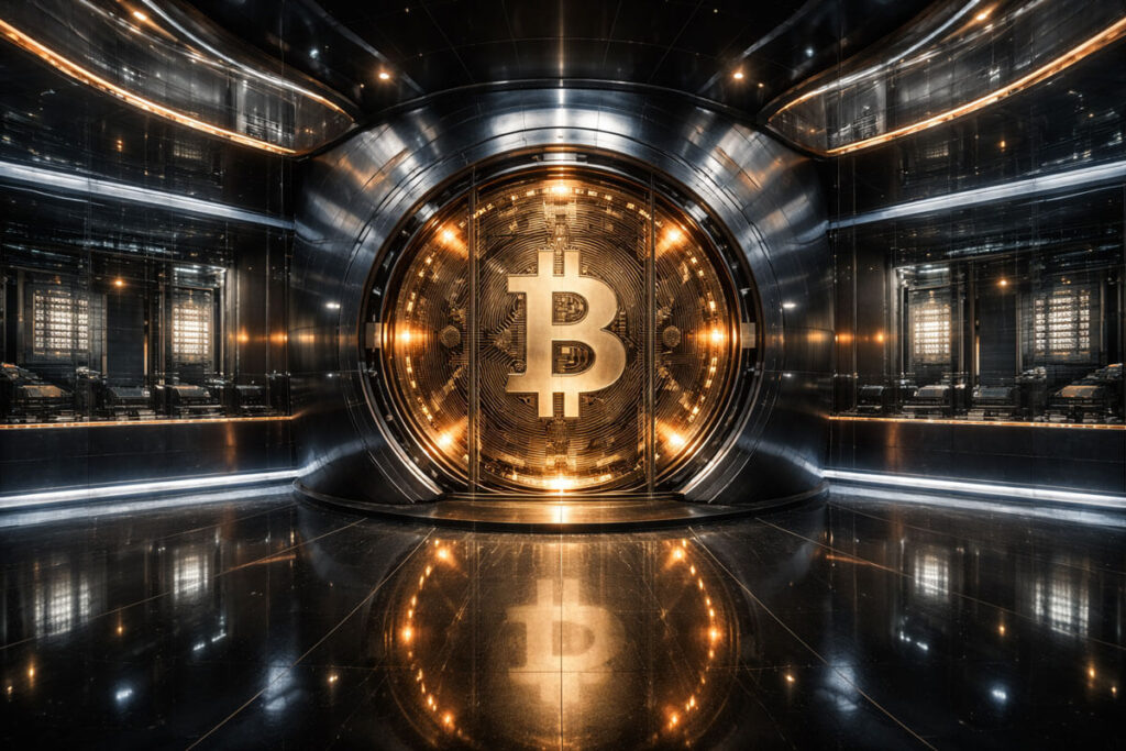 Wall Street keeps cheering Strategy while getting paid to fund it