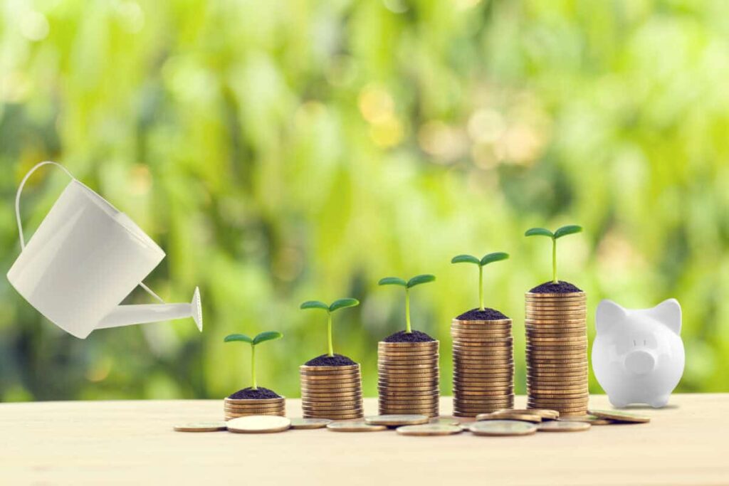 2 Safer High-Yield Dividend Picks for Canadian Retirees 2 Safer High-Yield Dividend Picks for Canadian Retirees