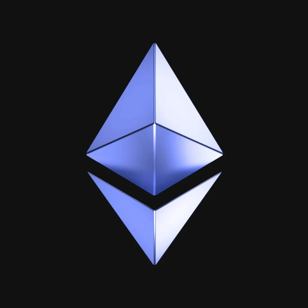 Ethereum Price Analysis Points to Short-Term Downside Risk Ethereum Pullbacks Are Only Being Viewed as Buying Opportunities, On-Chain Data Shows