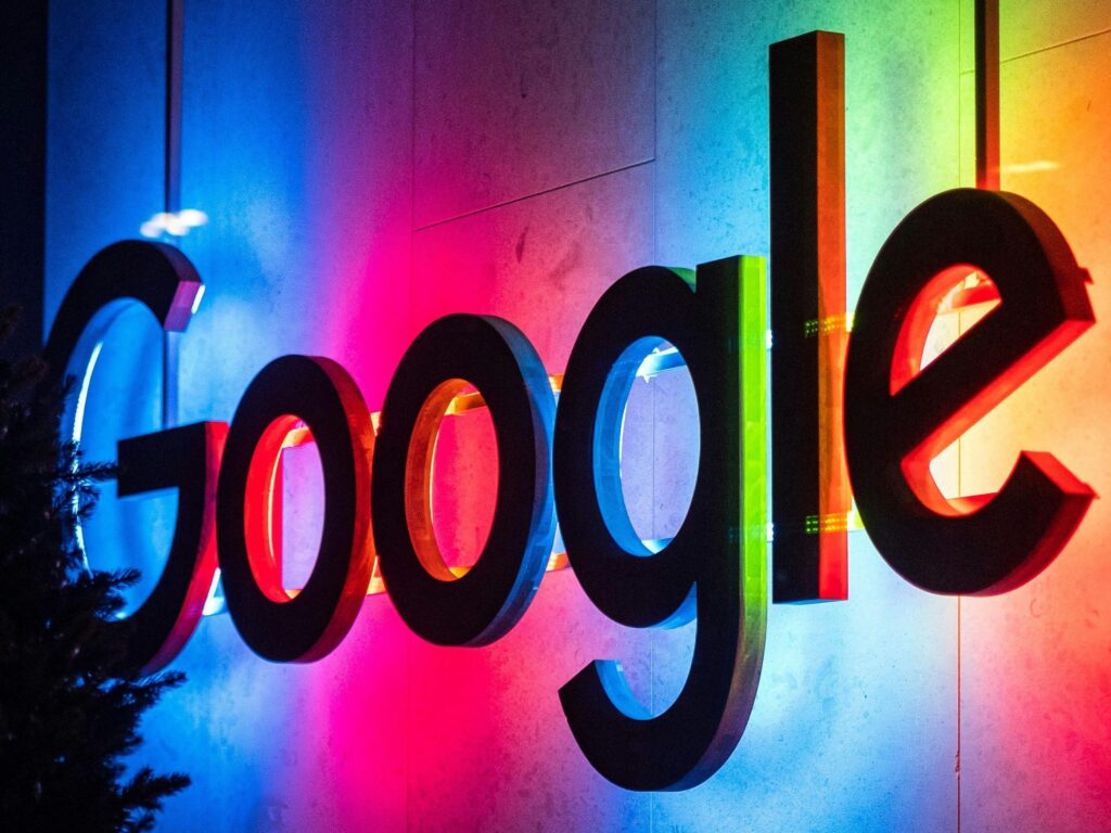 Google folds Display Ads into AI-first Demand Gen platform Google folds Display Ads into AI-first Demand Gen platform
