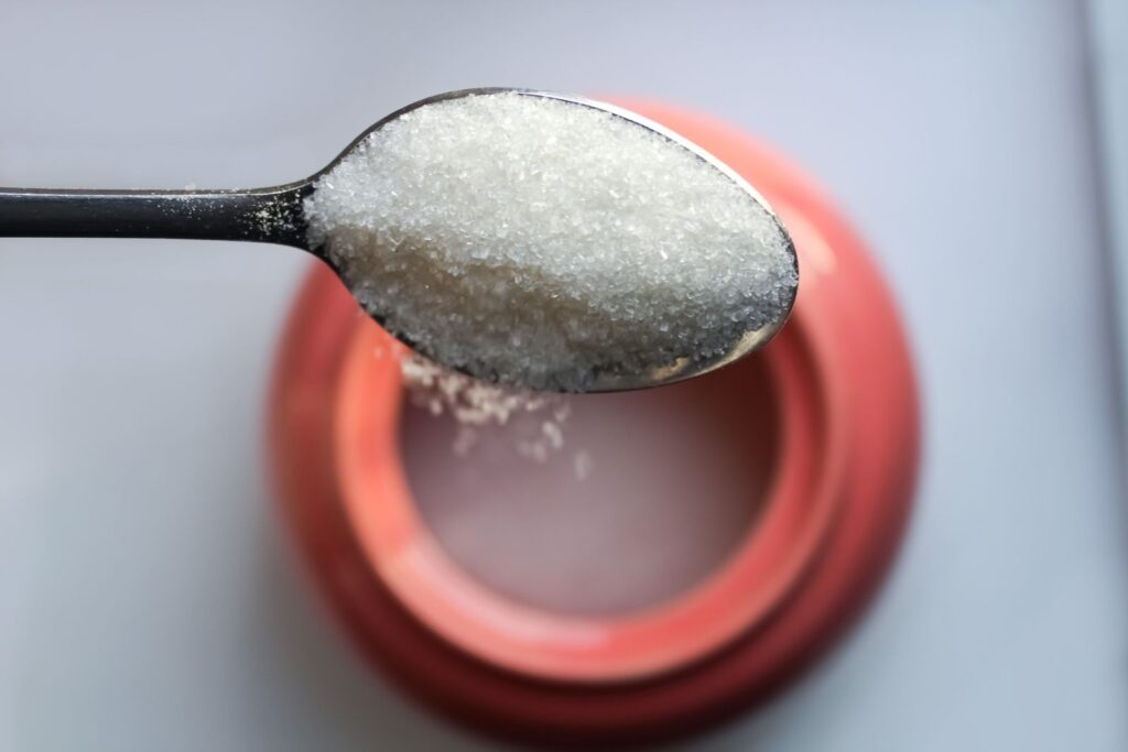 Sugar Prices Settle Higher on Brazilian Real Strength