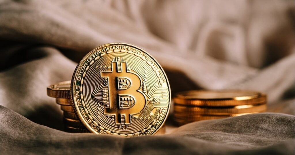 EUR Trading Hits 1% of Binance’s Spot Volume Amid MiCA Uncertainty