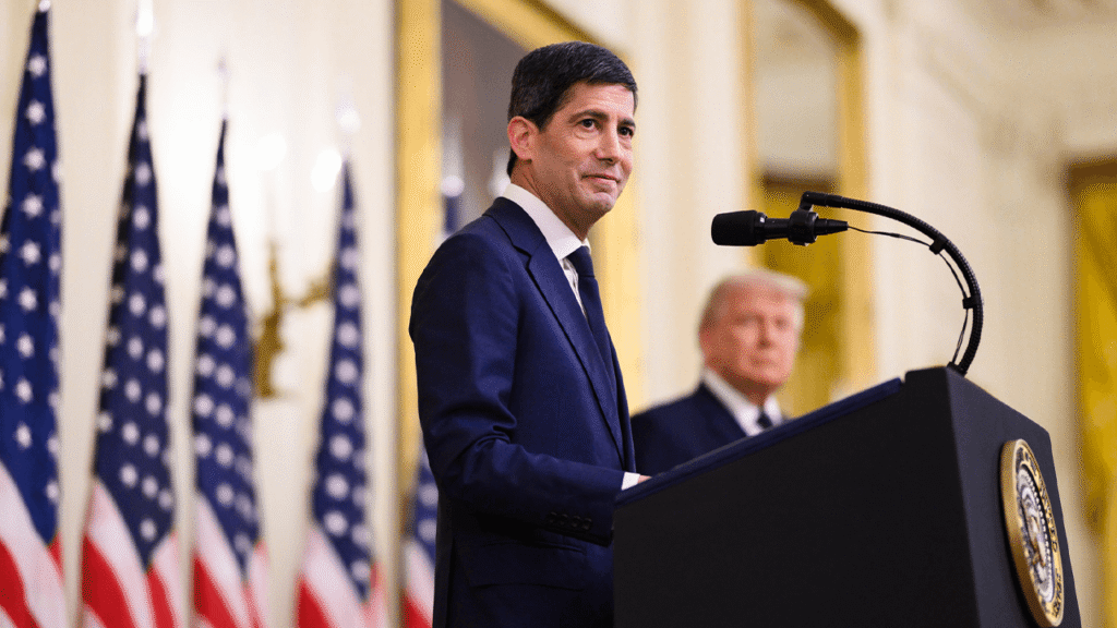 Fed Chair Kevin Warsh to Face Congress July 14 in First Testimony as Inflation Fight Heats Up Fed Chair Kevin Warsh to Face Congress July 14 in First Testimony as Inflation Fight Heats Up