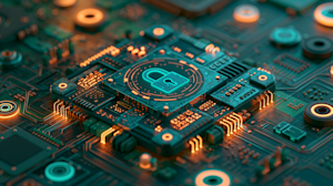 Prompt injection is exploiting enterprise AI's biggest design flaws by targeting agents, RAG pipelines and model routers Prompt injection is exploiting enterprise AI's biggest design flaws by targeting agents, RAG pipelines and model routers