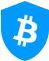 US-Iran Memorandum Signing Sets Up Macro Catalyst For Bitcoin Traders