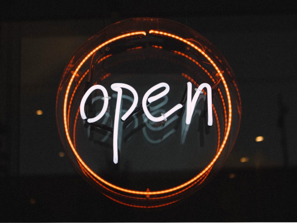 Deploying retail AI to scale personalisation and customer insight Deploying retail AI to scale personalisation and customer insight