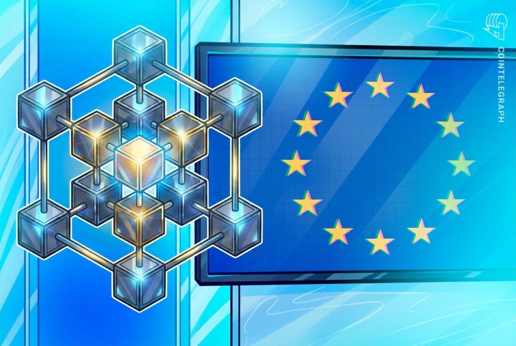 Cointelegraph