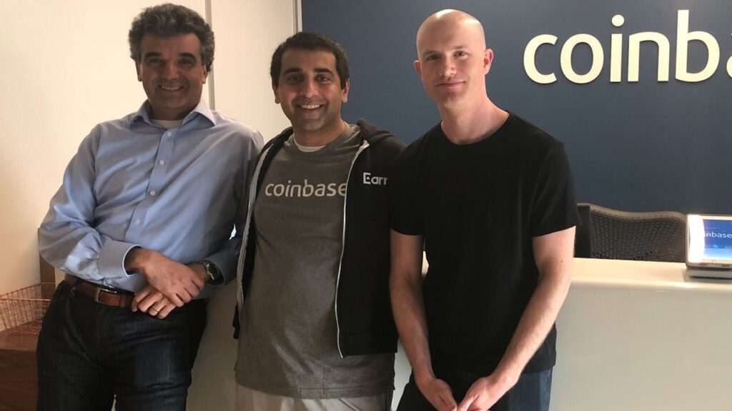 Hash Power Doesn't Determine Bitcoin's Price