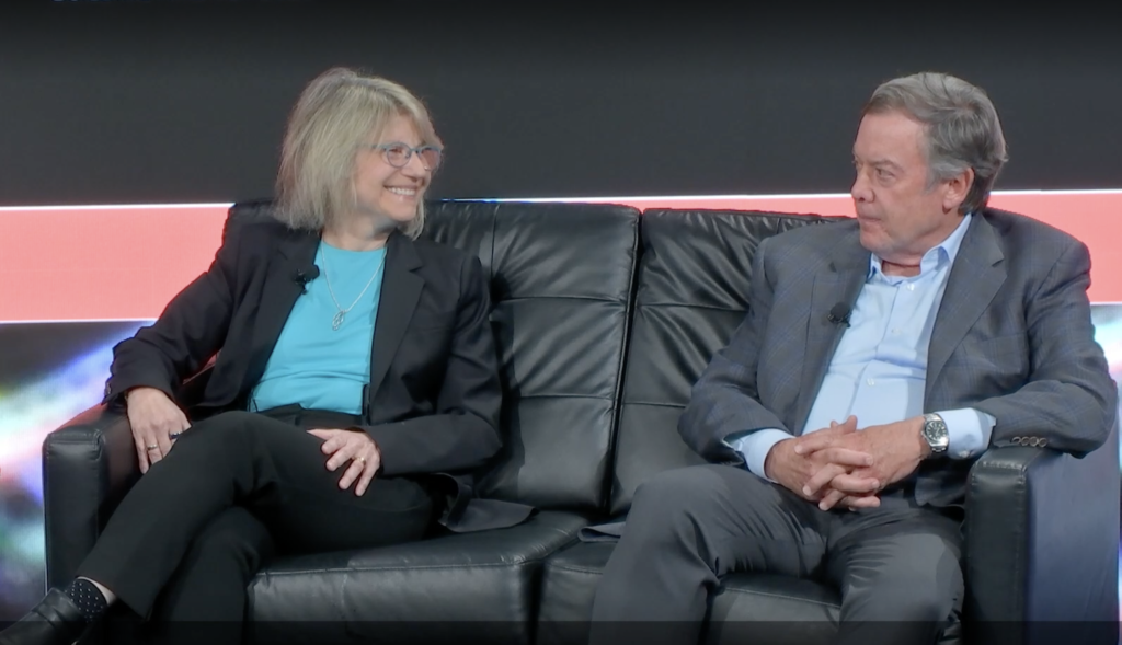 MIT in the media: Innovating and educating for the next 250 years of America | MIT News MIT in the media: Innovating and educating for the next 250 years of America | MIT News