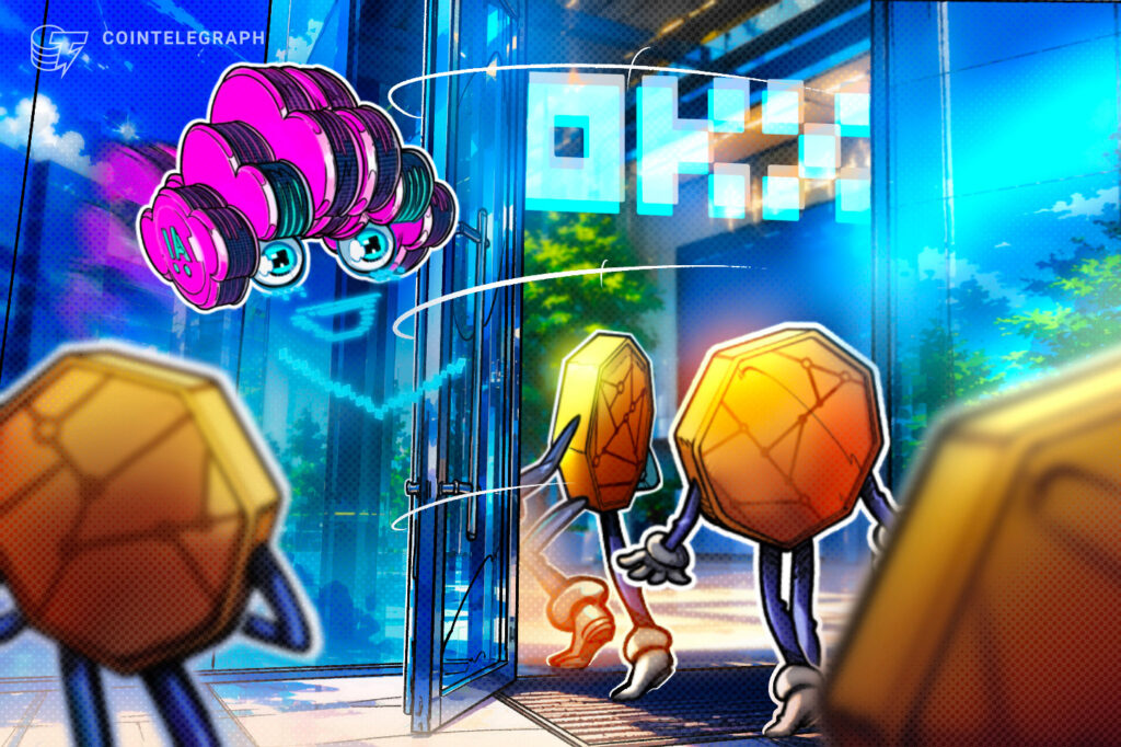 Cointelegraph