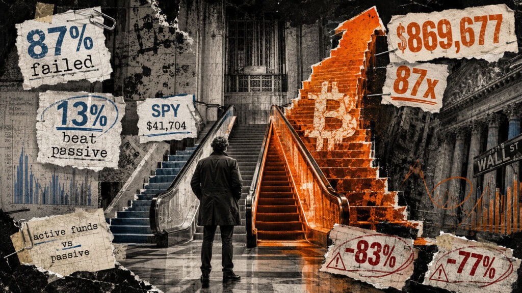 Gino Matos