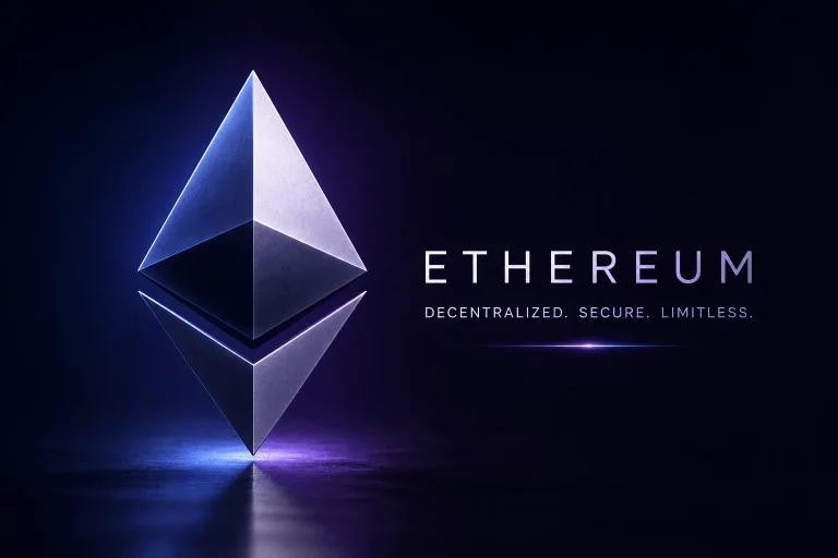 Ethereum Developers Consider New Privacy Transaction System Ethereum Developers Consider New Privacy Transaction System