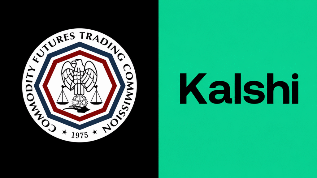 Kalshi Seeks CFTC Nod for Perpetual Bets on 500 Shares and Copper Kalshi Seeks CFTC Nod for Perpetual Bets on 500 Shares and Copper