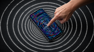 No cloud, no GPUs, no problem: Liquid AI's new model LFM2.5-2.6B brings powerful AI agents to devices as small as a Raspberry Pi No cloud, no GPUs, no problem: Liquid AI's new model LFM2.5-2.6B brings powerful AI agents to devices as small as a Raspberry Pi