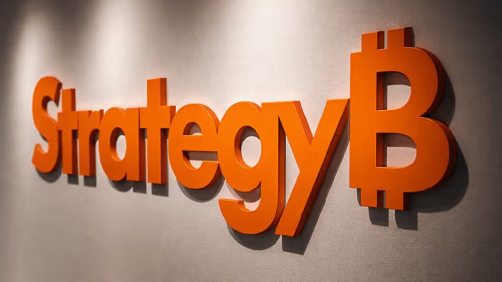 Strategy Says MSTR Beat Bitcoin in Every Four-Year Holding Period