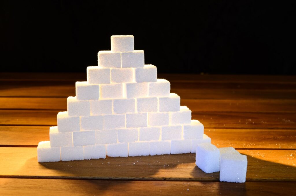 Sugar Prices Erase Early Gains as Real Strength Spurs Long Liquidation Sugar Prices Erase Early Gains as Real Strength Spurs Long Liquidation