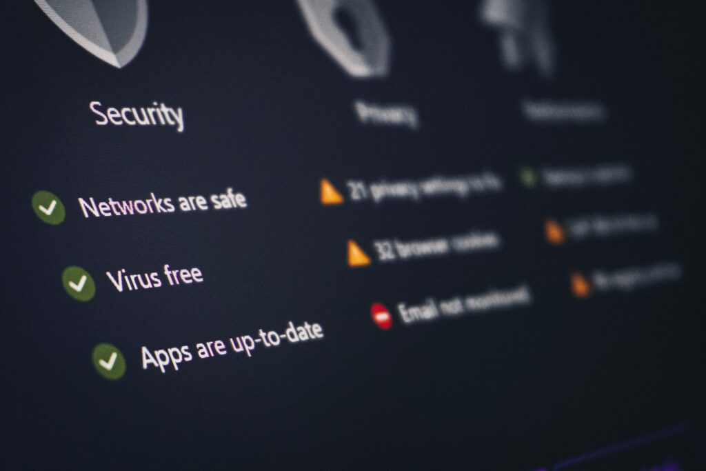AI Agents Are Becoming a New Malware Distribution Channel AI Agents Are Becoming a New Malware Distribution Channel