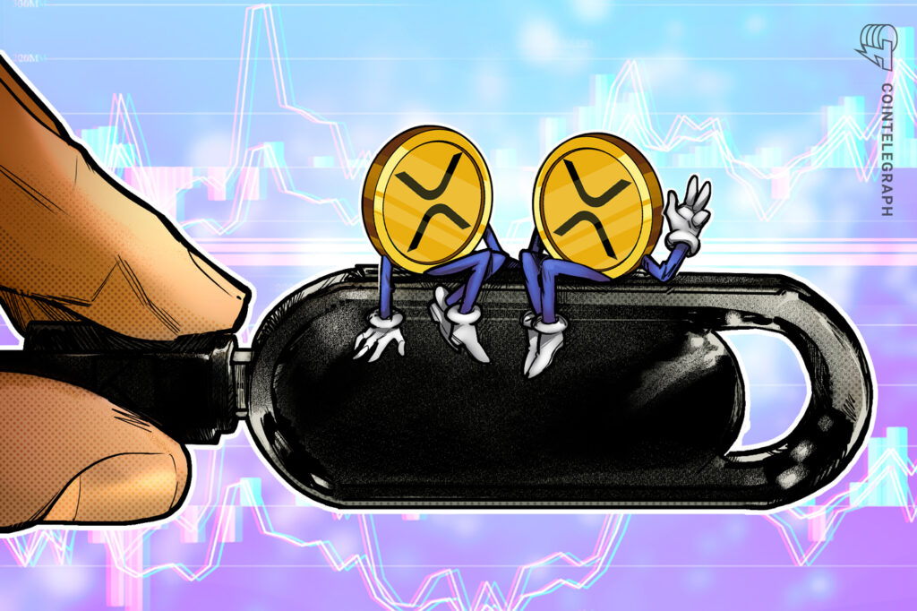 Best Hardware Wallets: Security, Features and Comparison Cointelegraph