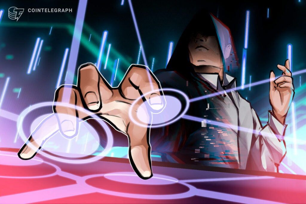 Revolut Faces Multiple Ransom Demands With No Direct Contact Cointelegraph