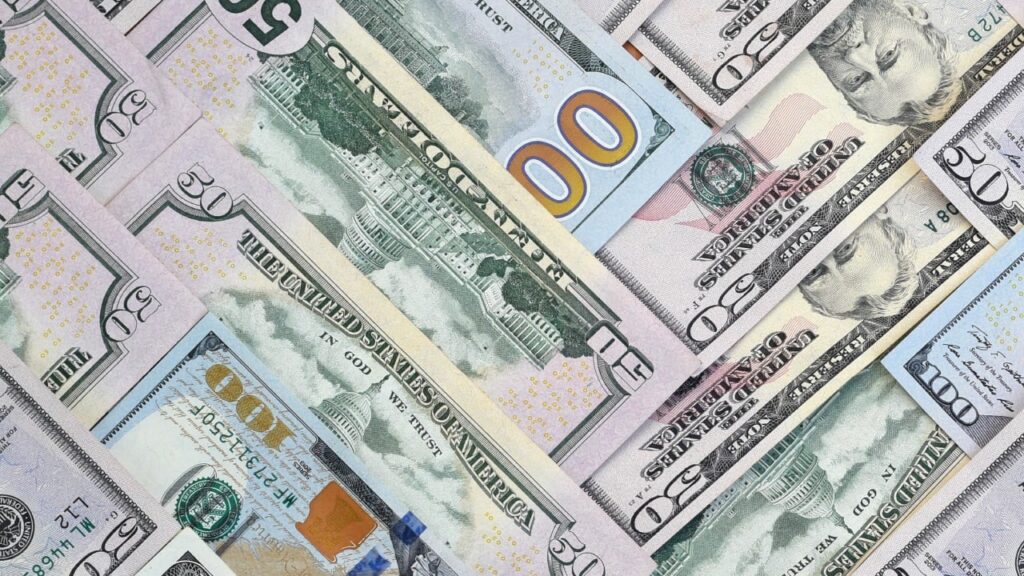 Scammers Use Fake USDT Tokens to Steal From Venezuelan Merchants